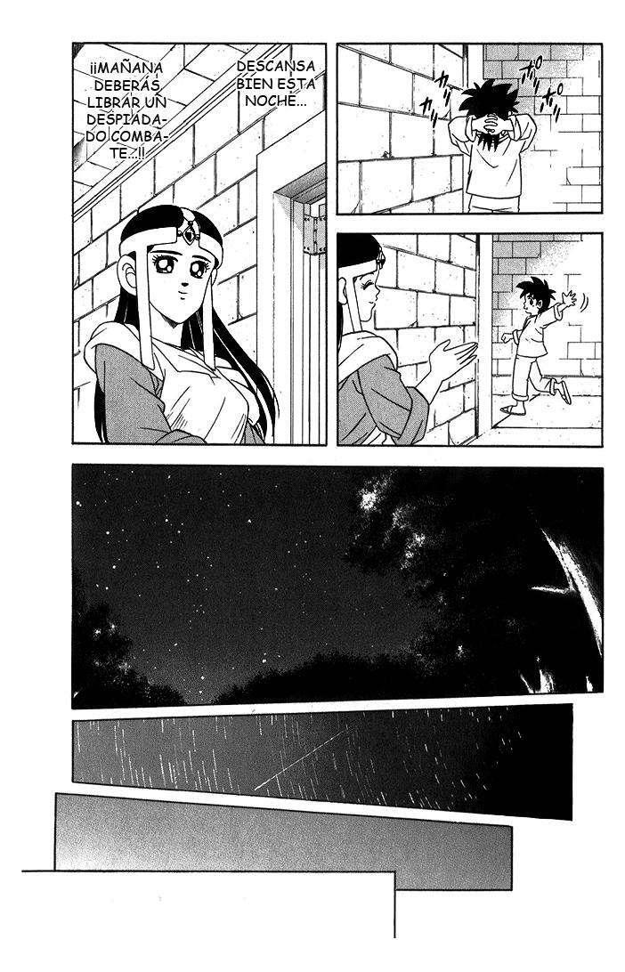 Capitulo 25 page 56