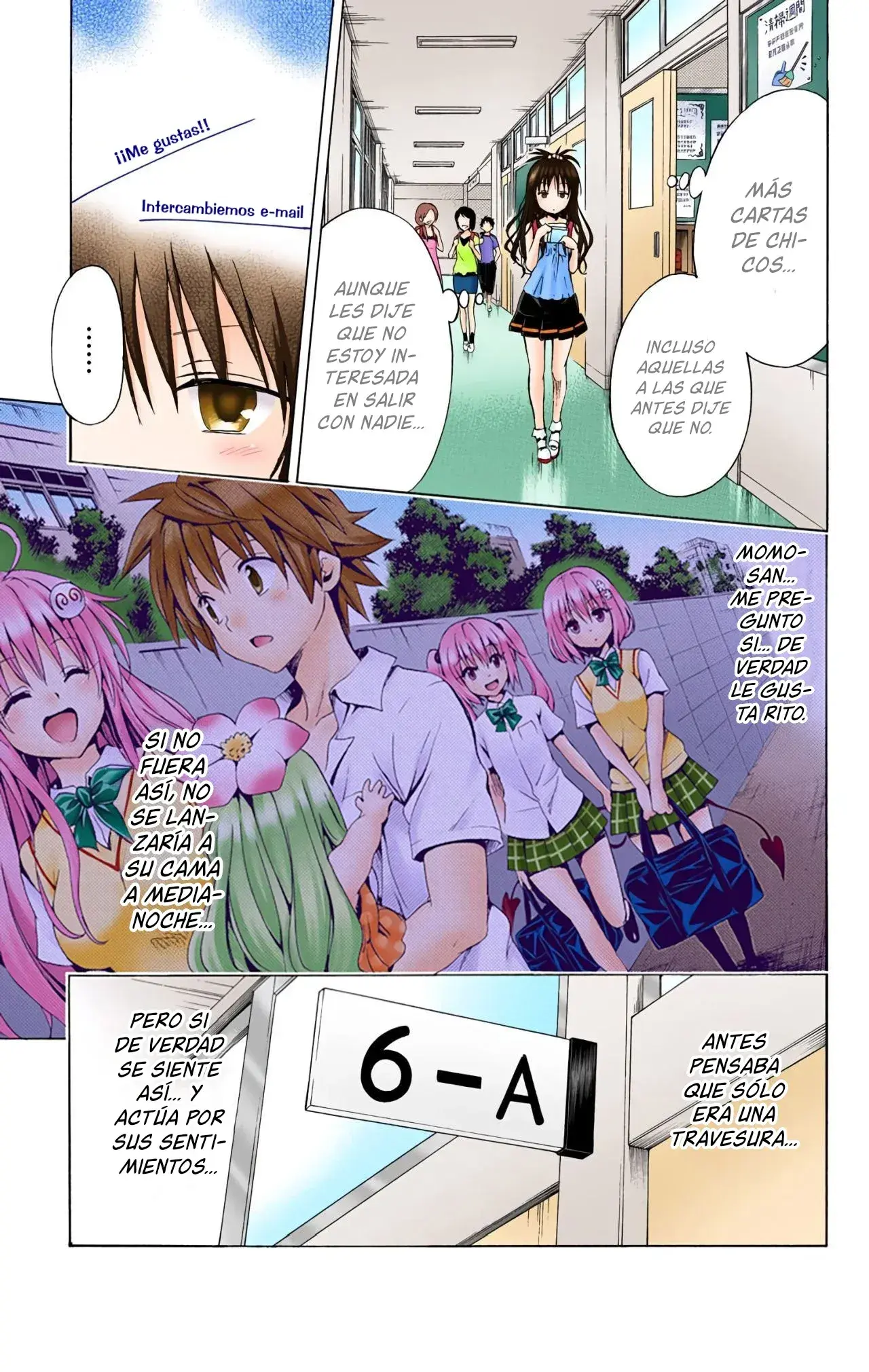 Capitulo 12 page 11