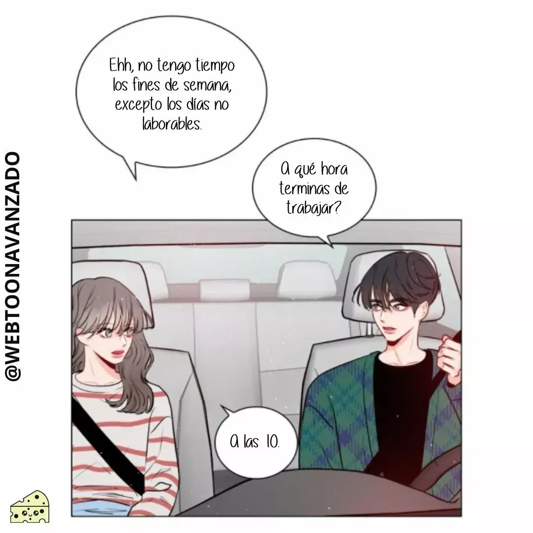 Capitulo 8 page 54