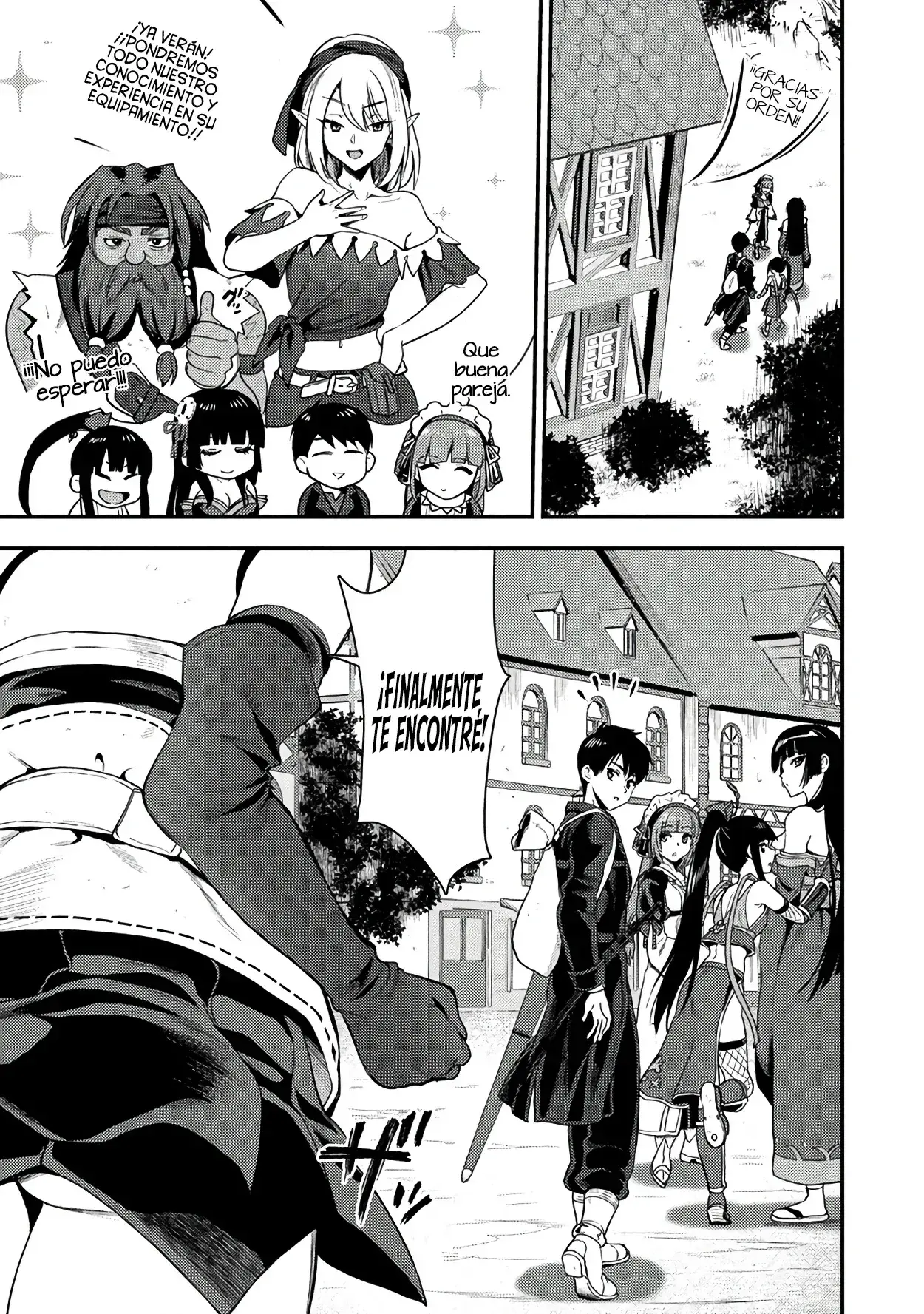Capitulo 24 page 35