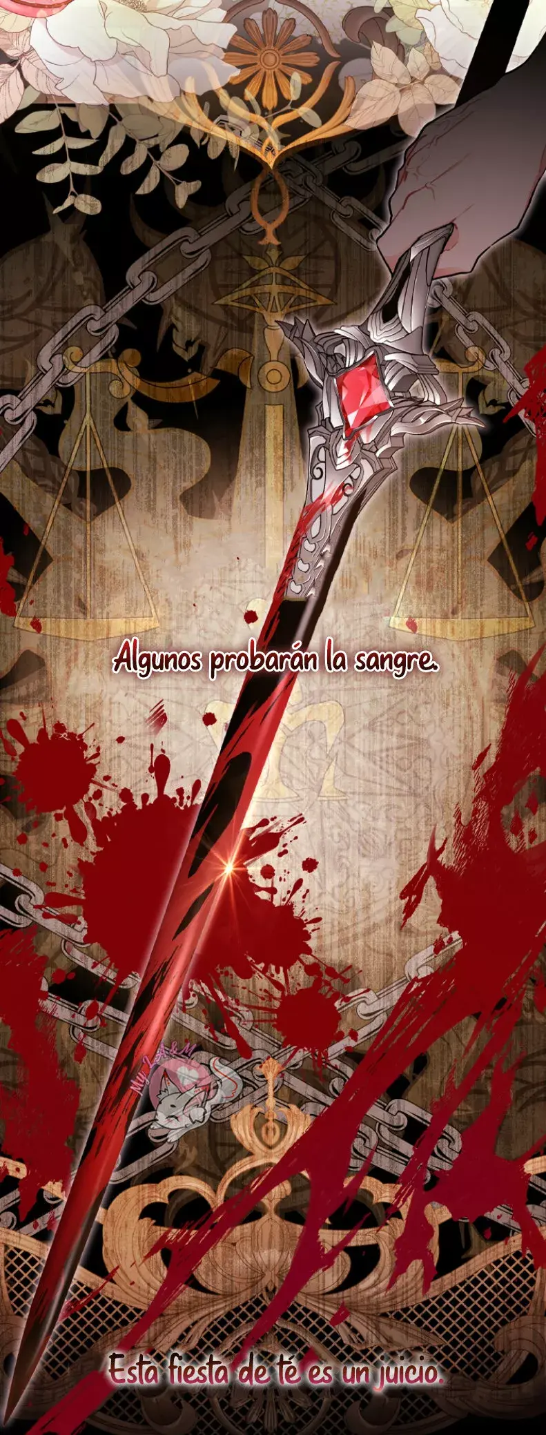 Capitulo 48.1 page 38