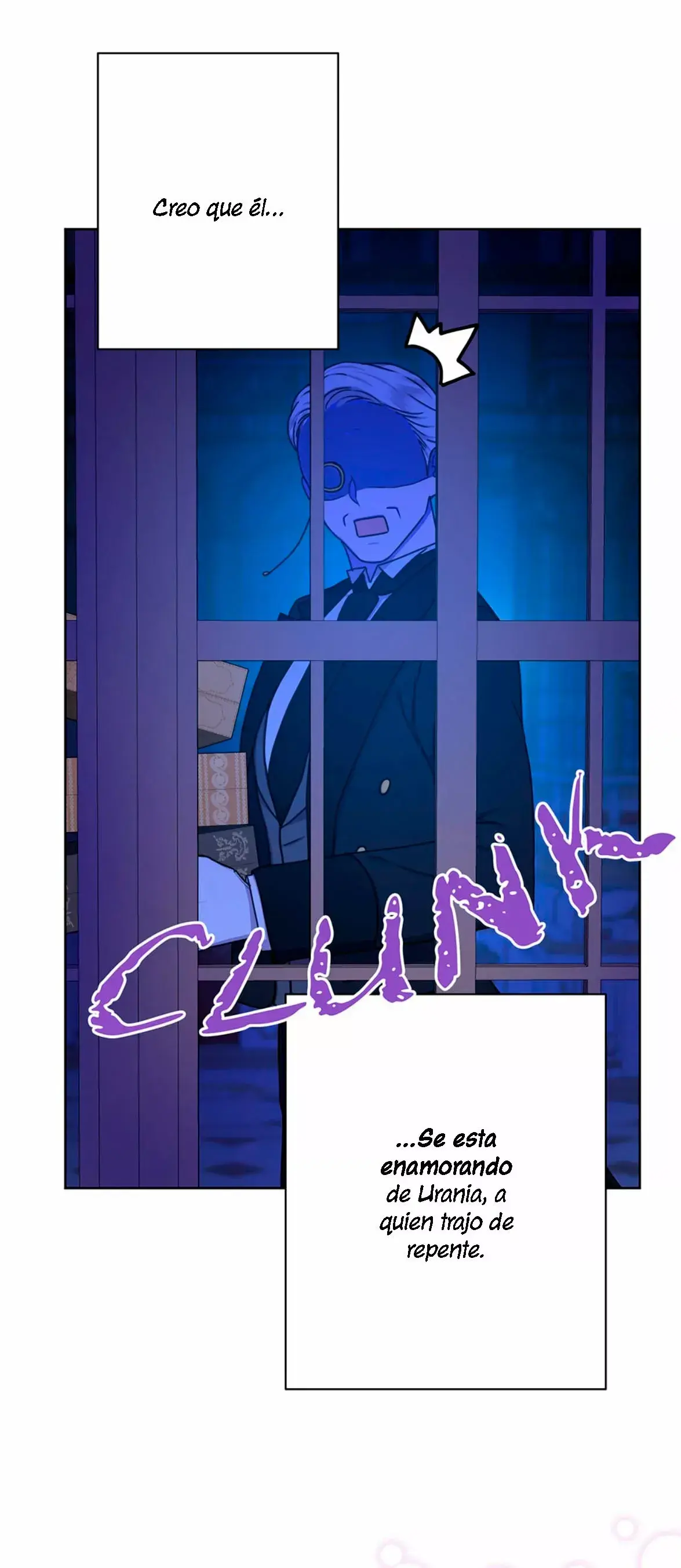 Capitulo 21 page 13