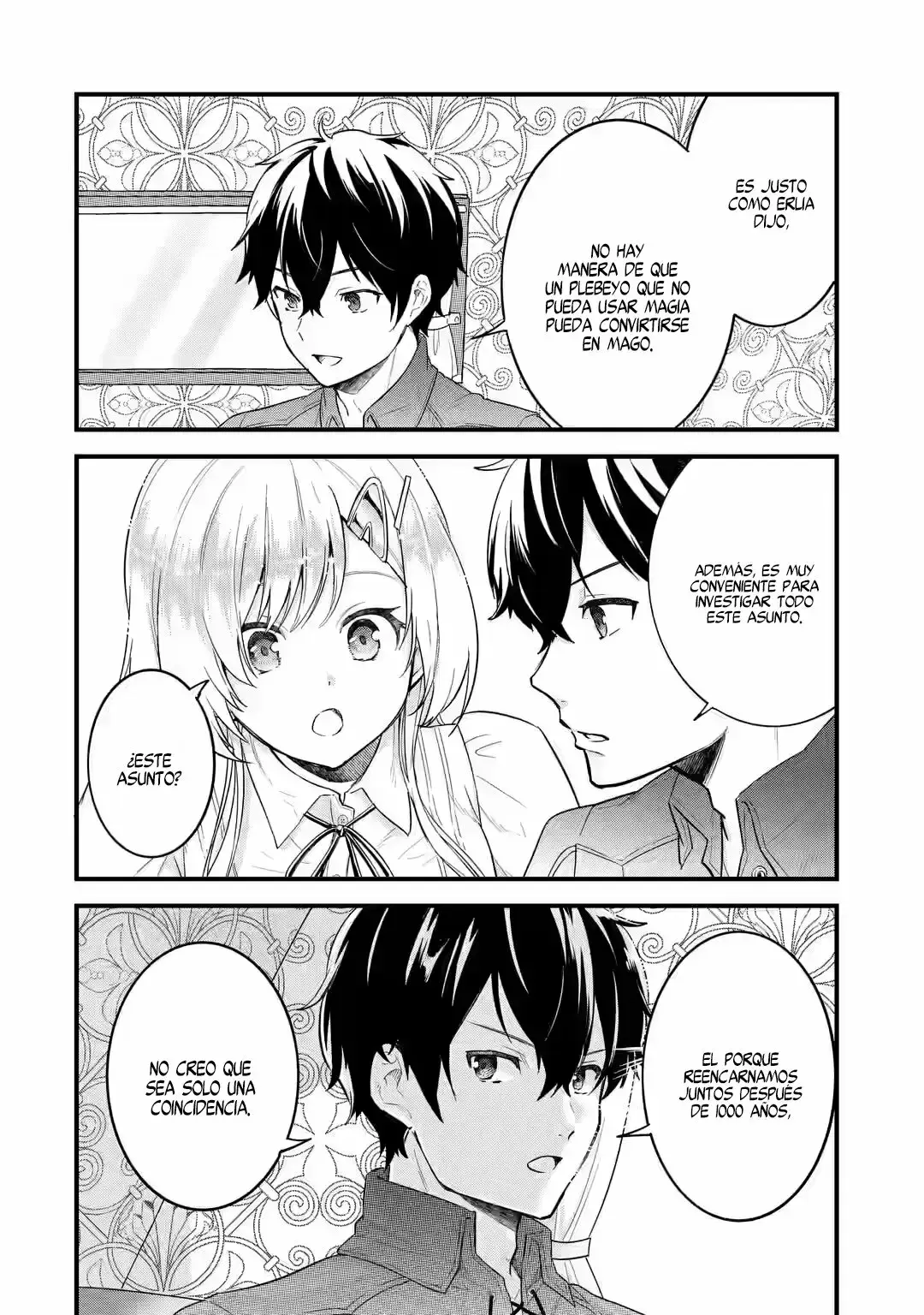 Capitulo 2 page 16