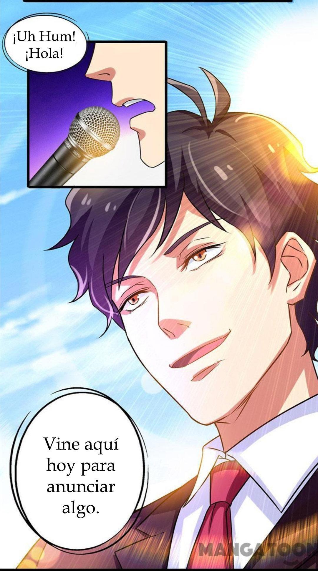 Capitulo 15 page 16