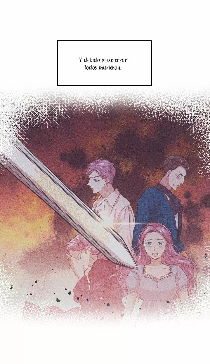Capitulo 3 page 24