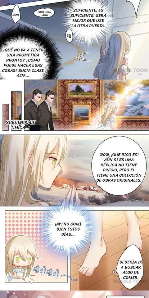 Capitulo 10 page 4