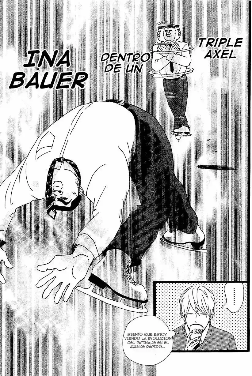 Capitulo 10 page 14