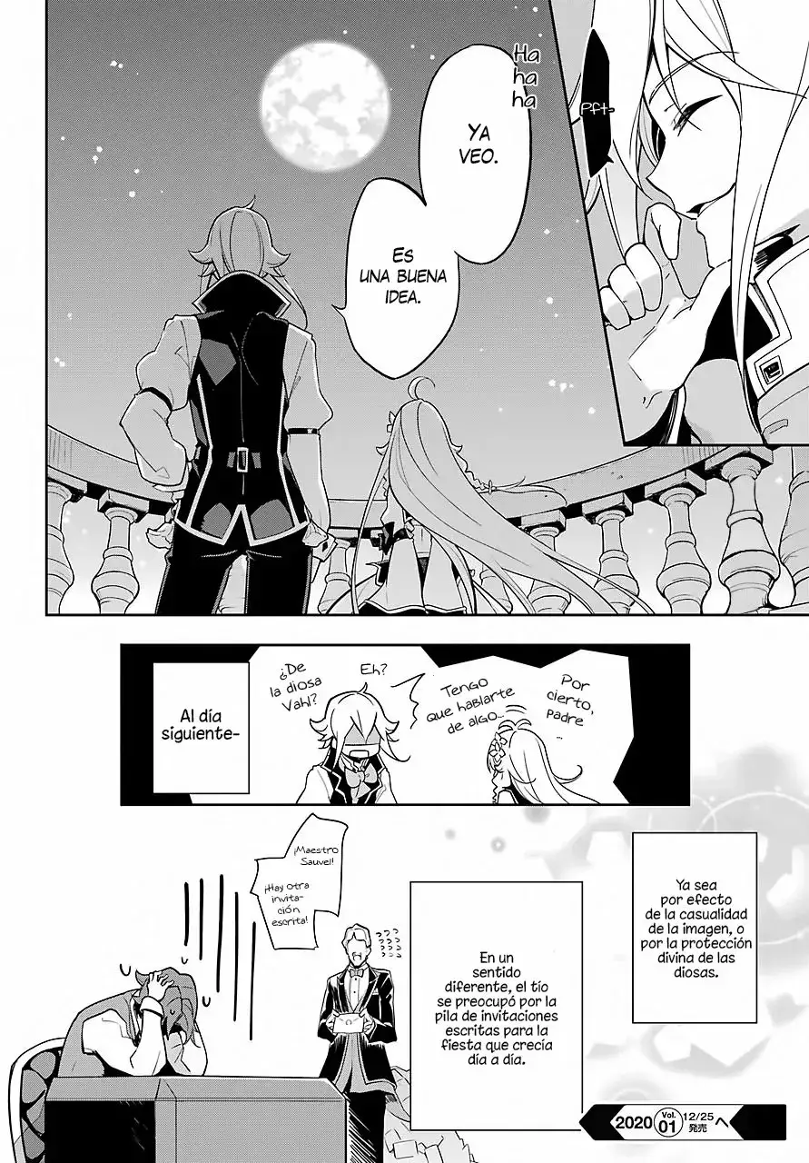 Capitulo 15 page 32