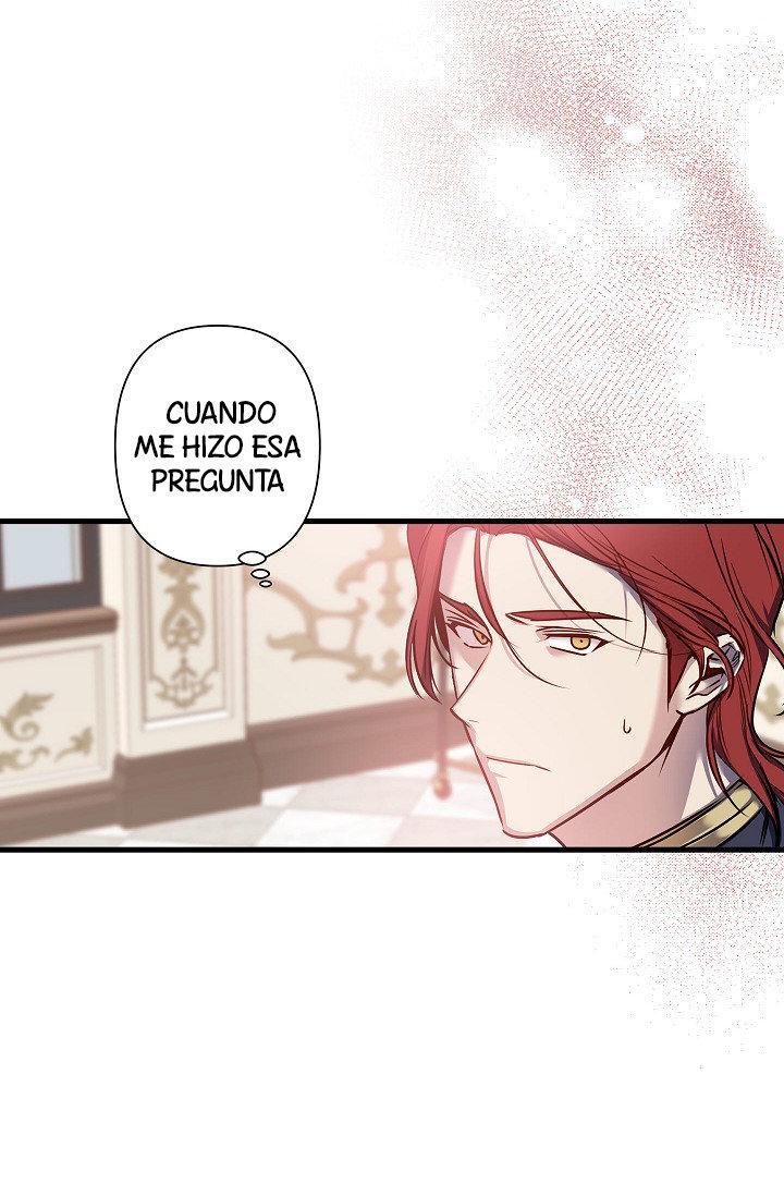 Capitulo 35 page 27