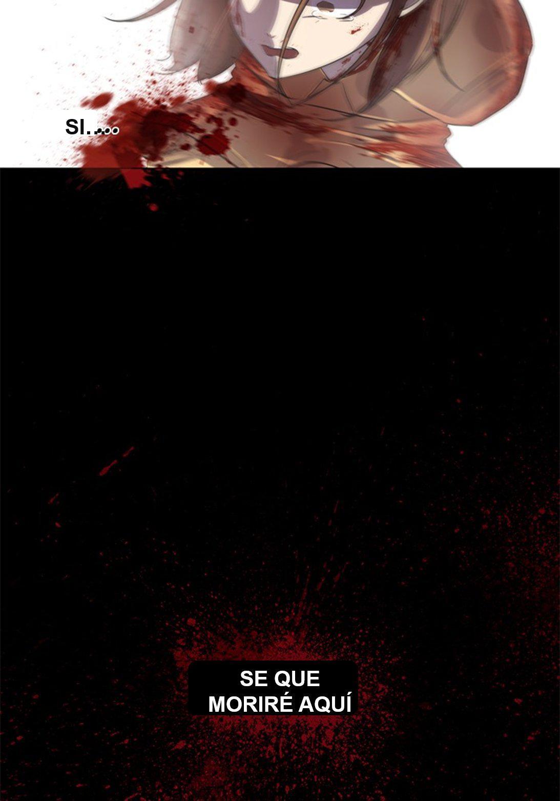 Capitulo 3 page 68