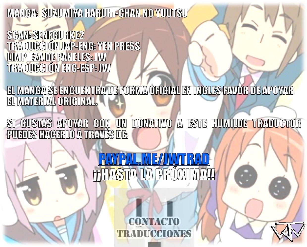 Capitulo 20 page 5