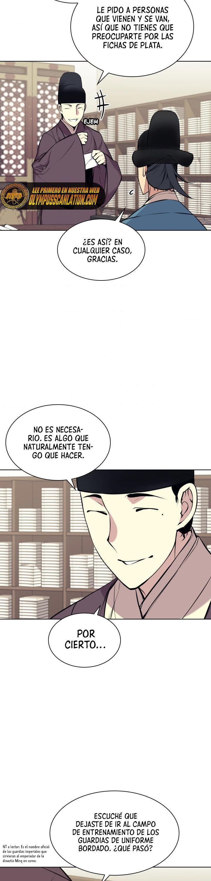 Capitulo 9 page 24