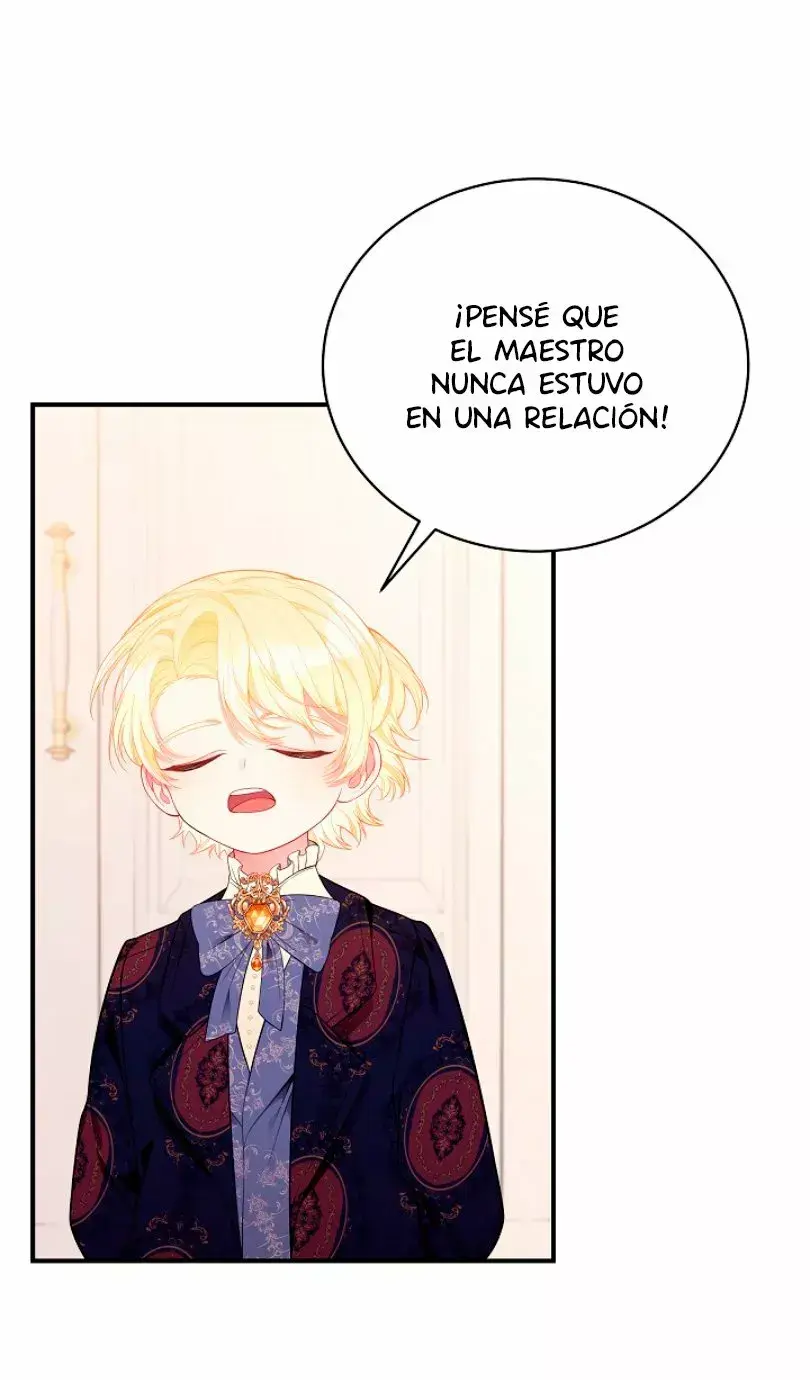 Capitulo 19 page 63