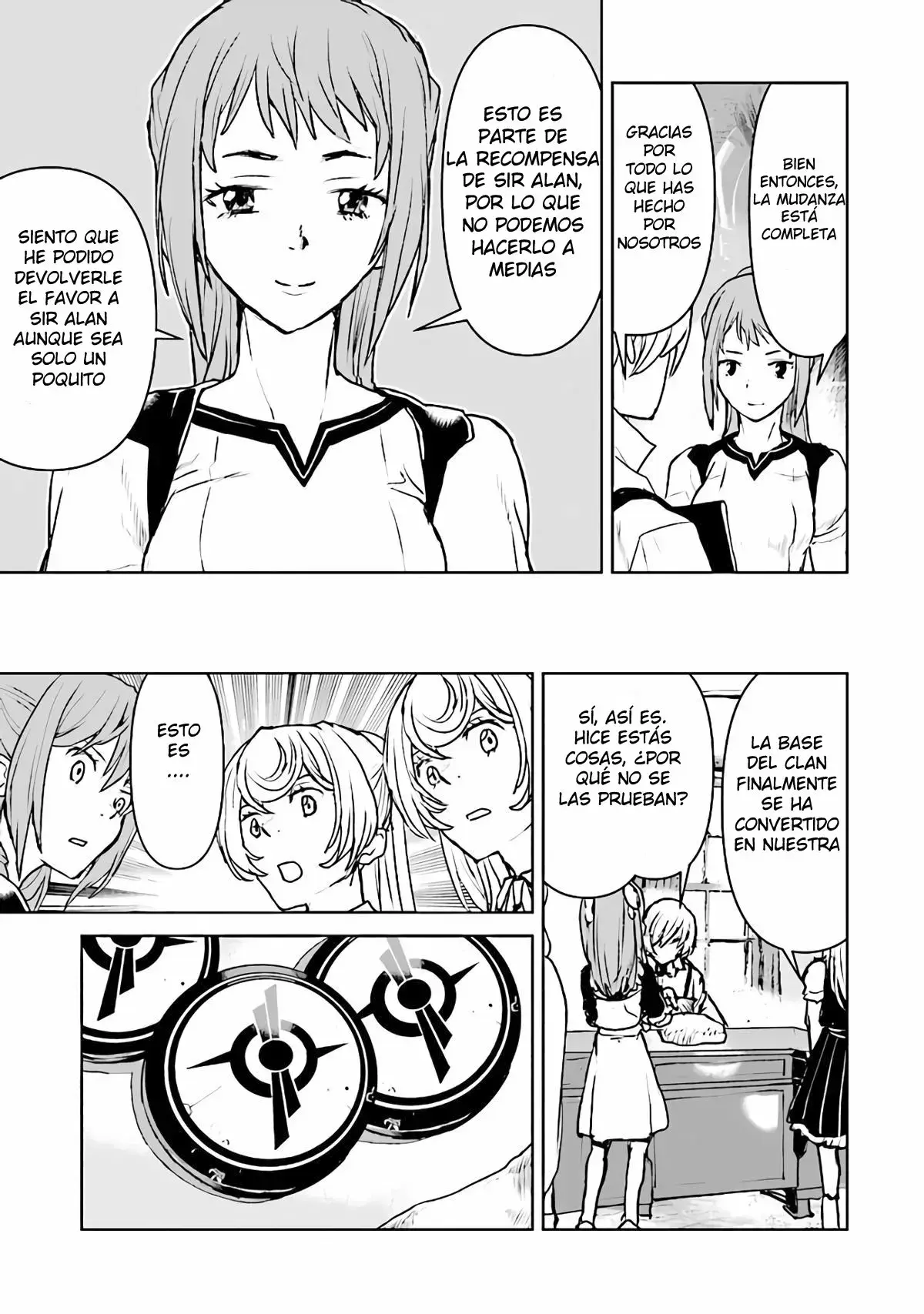 Capitulo 29 page 8
