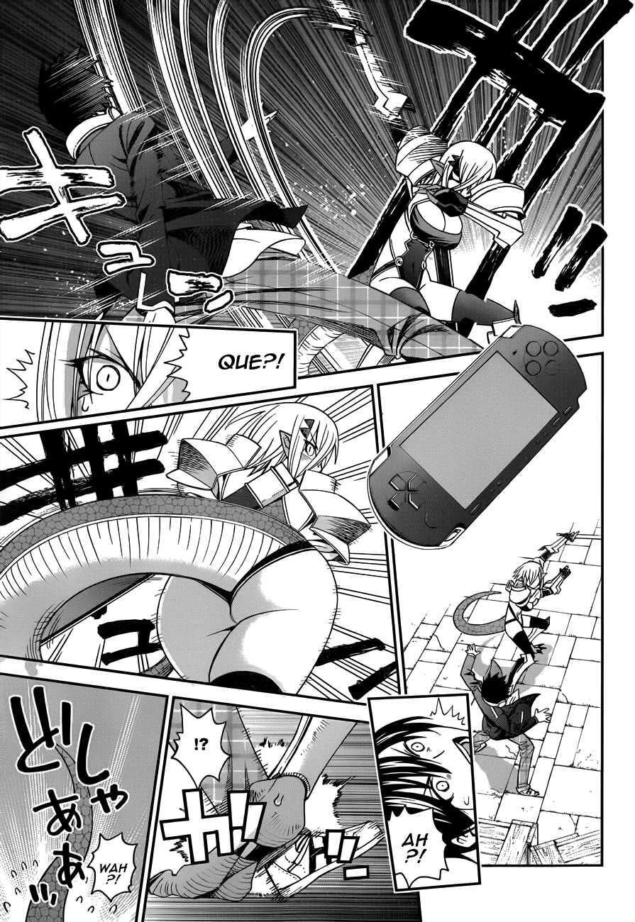 Capitulo 0 page 14