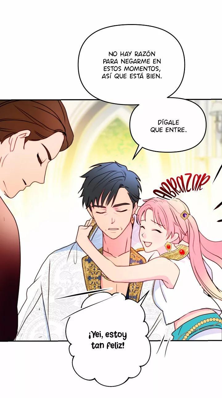Capitulo 6 page 36