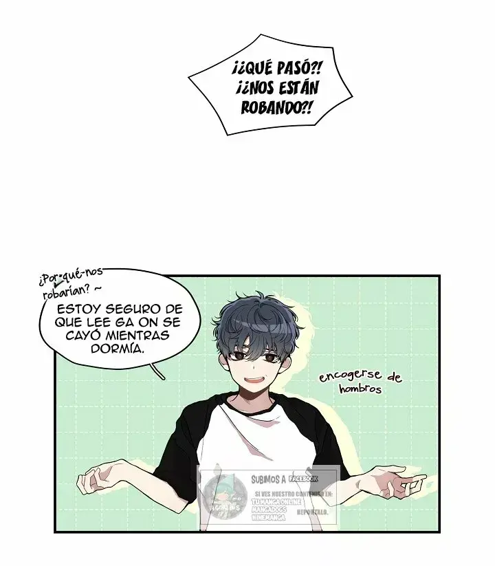 Capitulo 4 page 33