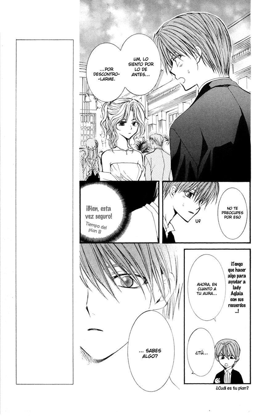 Capitulo 21 page 22