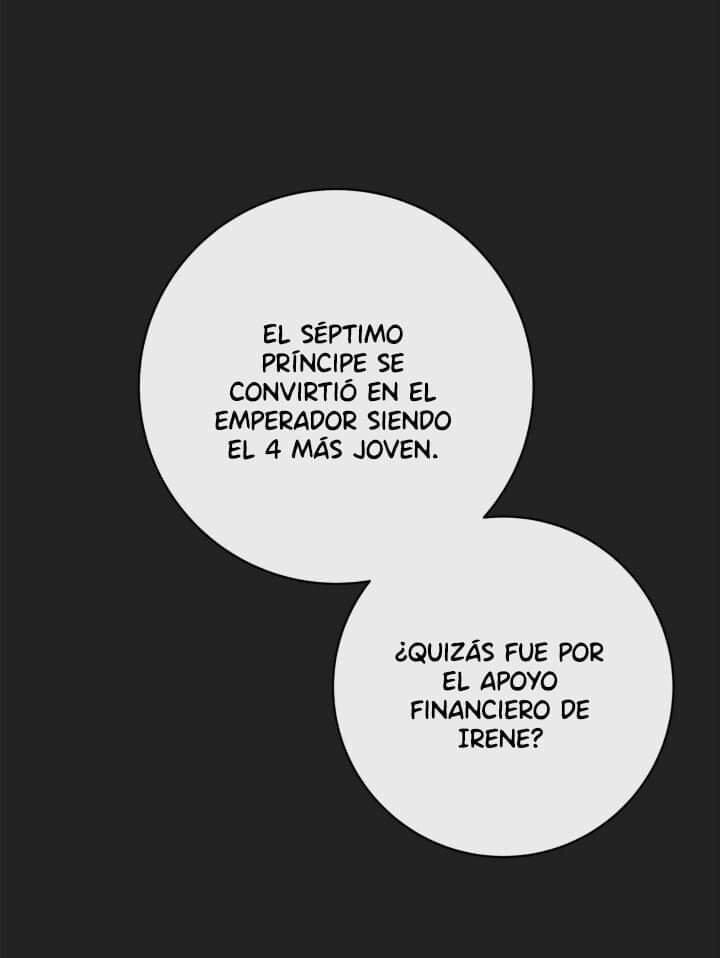 Capitulo 2 page 55