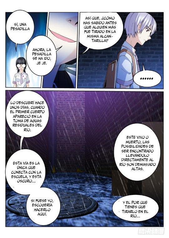 Capitulo 10 page 6