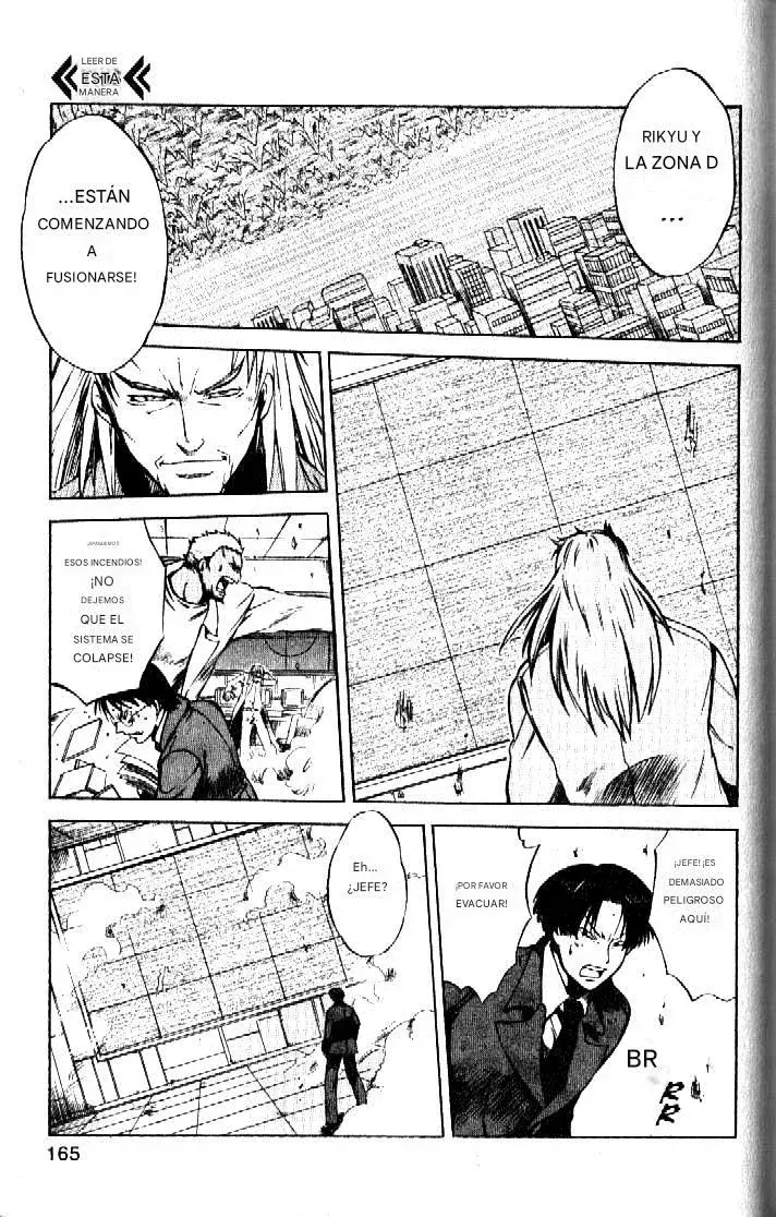 Capitulo 28 page 20