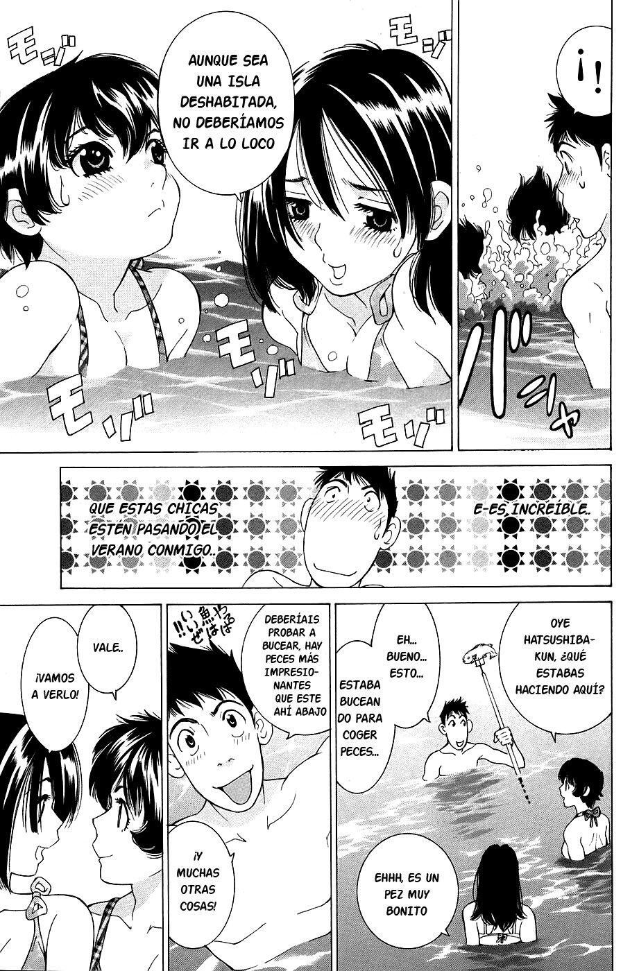 Capitulo 26 page 18