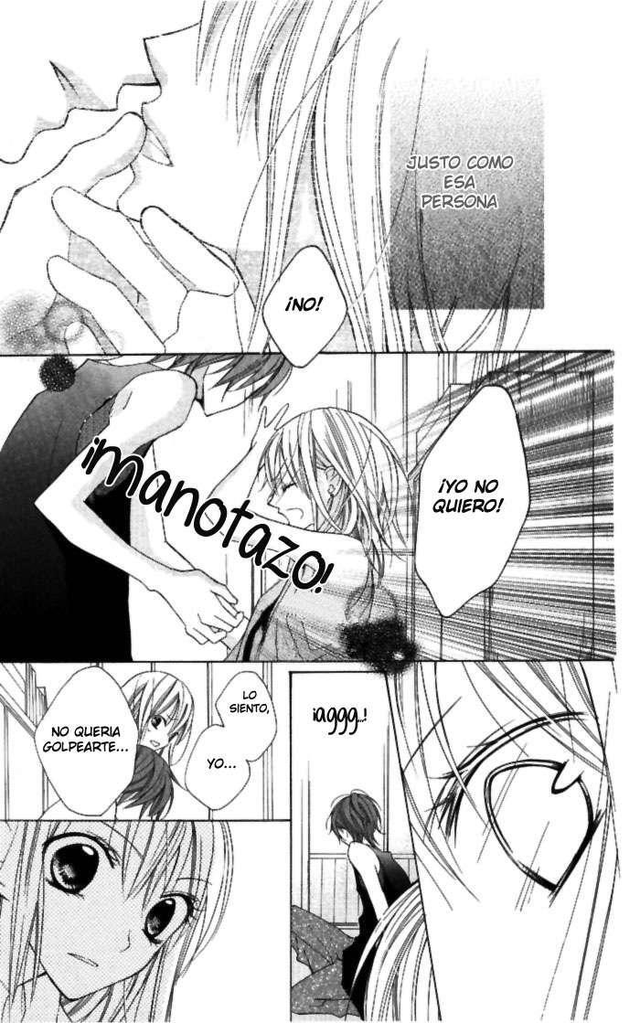 Capitulo 4 page 20