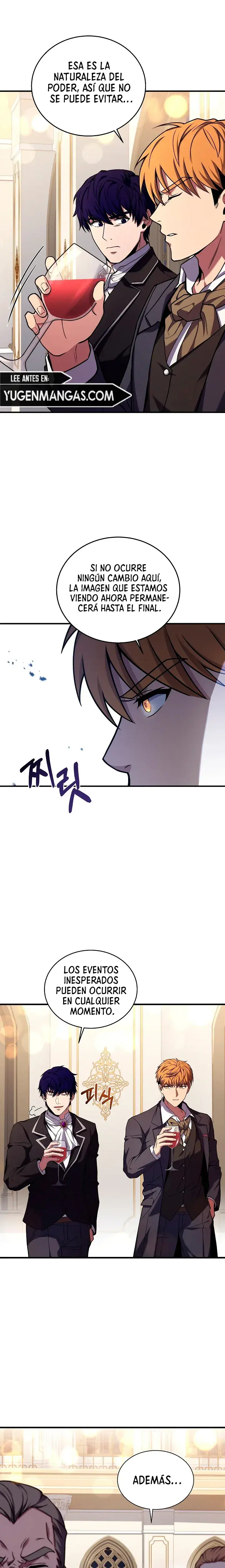 Capitulo 109 page 11
