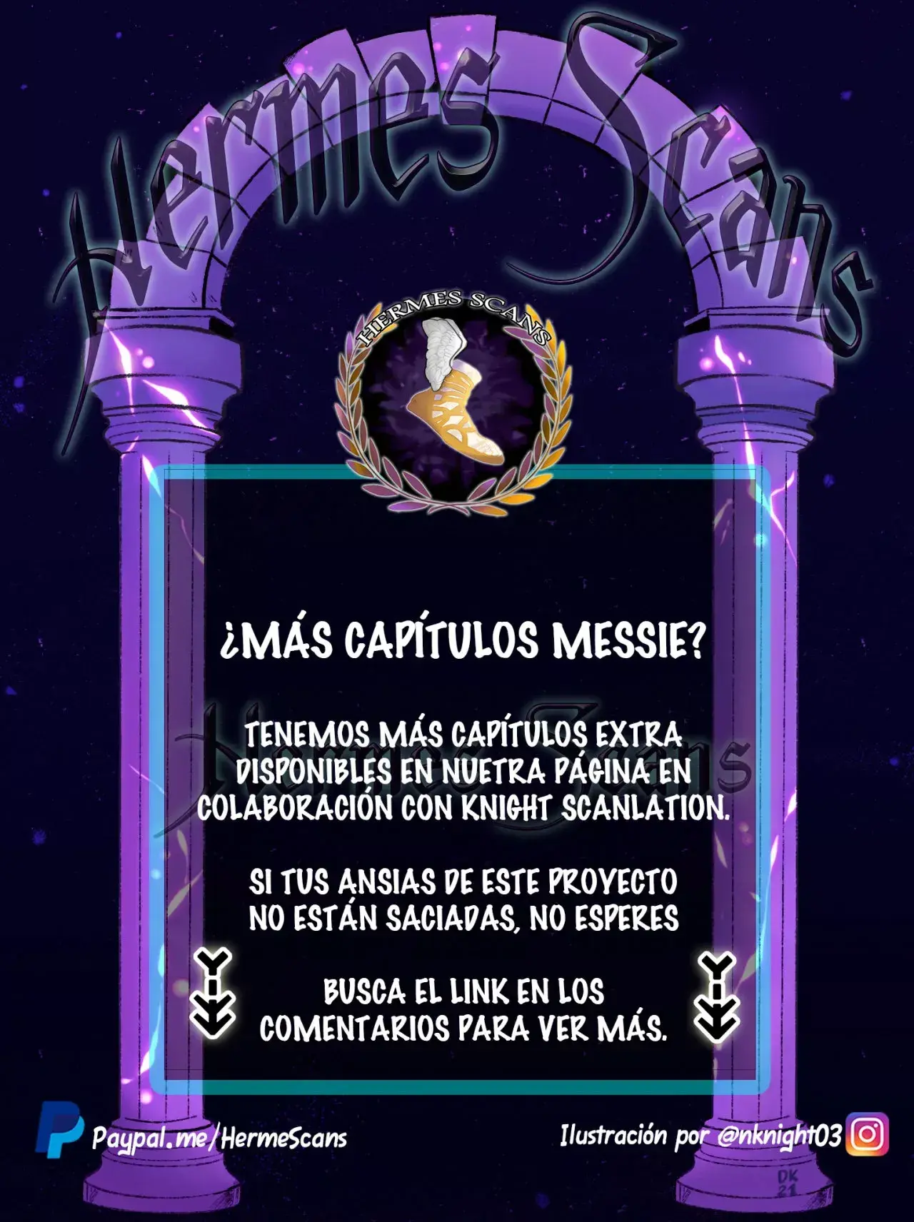 Capitulo 32 page 23