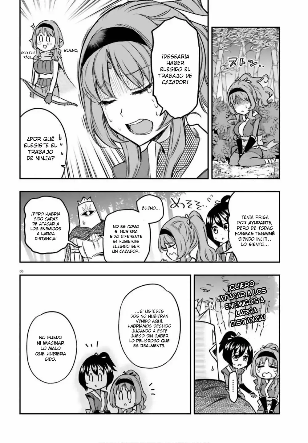 Capitulo 128 page 7