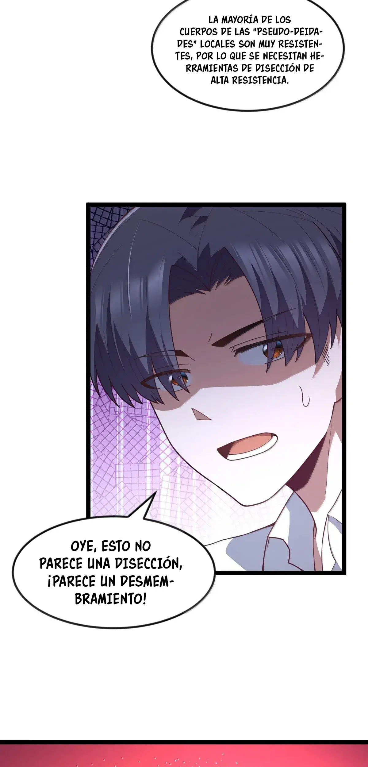 Capitulo 84 page 6