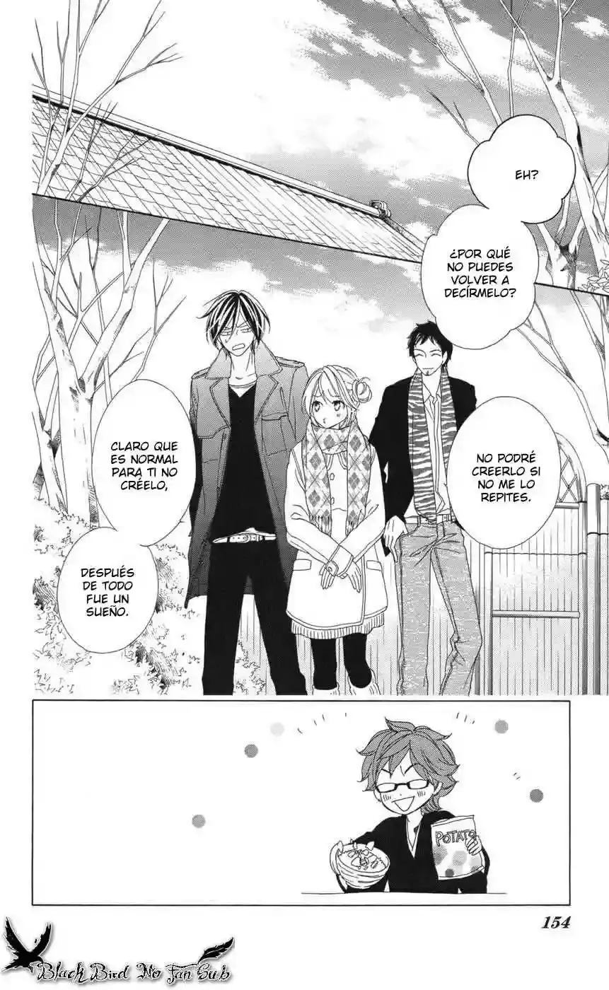 Capitulo 69 page 3
