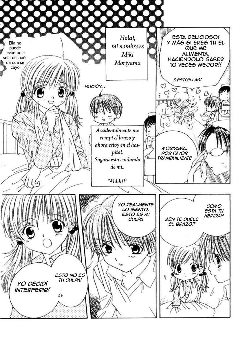Capitulo 11 page 3