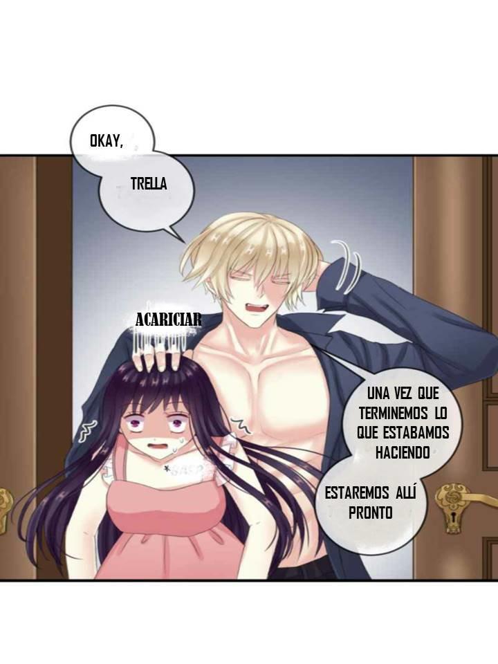 Capitulo 9 page 23