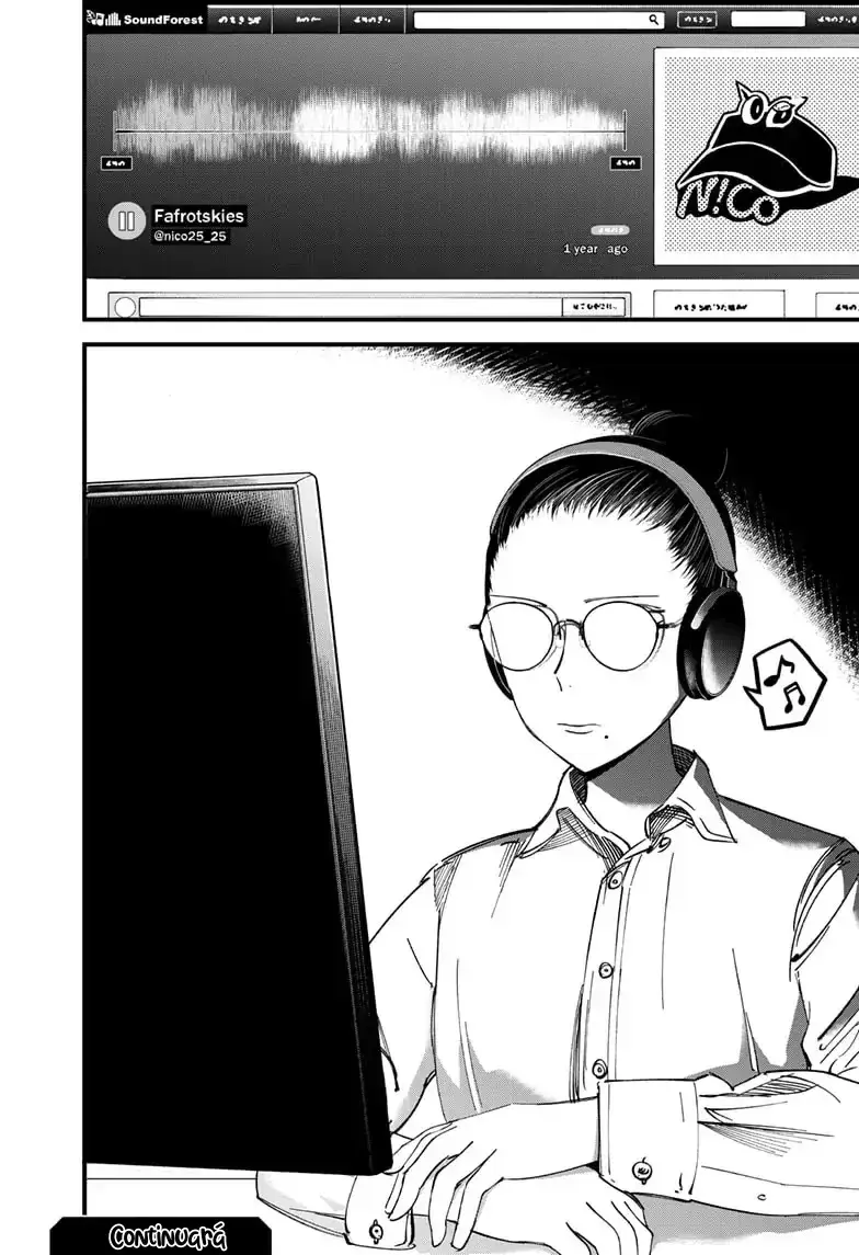 Capitulo 2 page 45