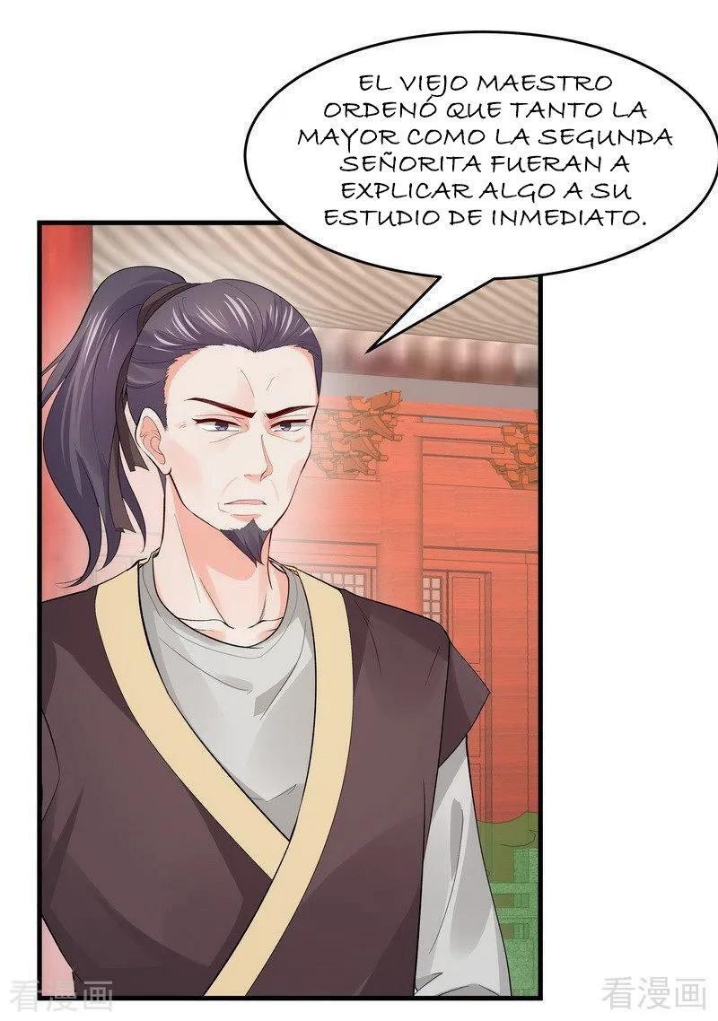 Capitulo 5 page 10