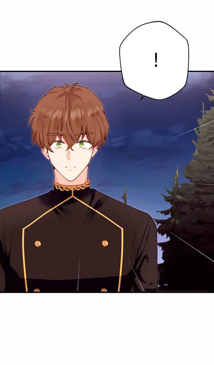 Capitulo 23 page 37