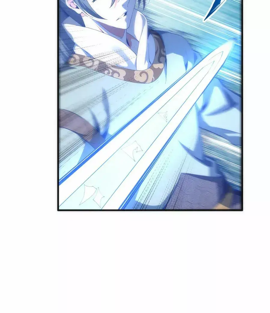 Capitulo 14 page 30