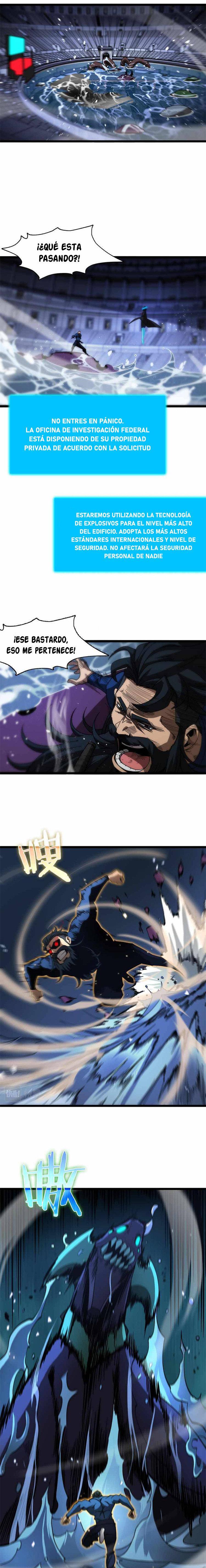 Capitulo 55 page 7