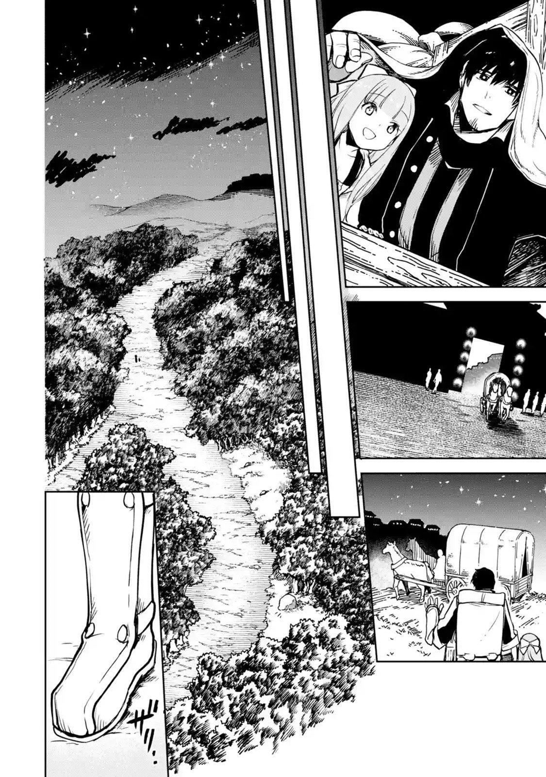 Capitulo 11 page 41
