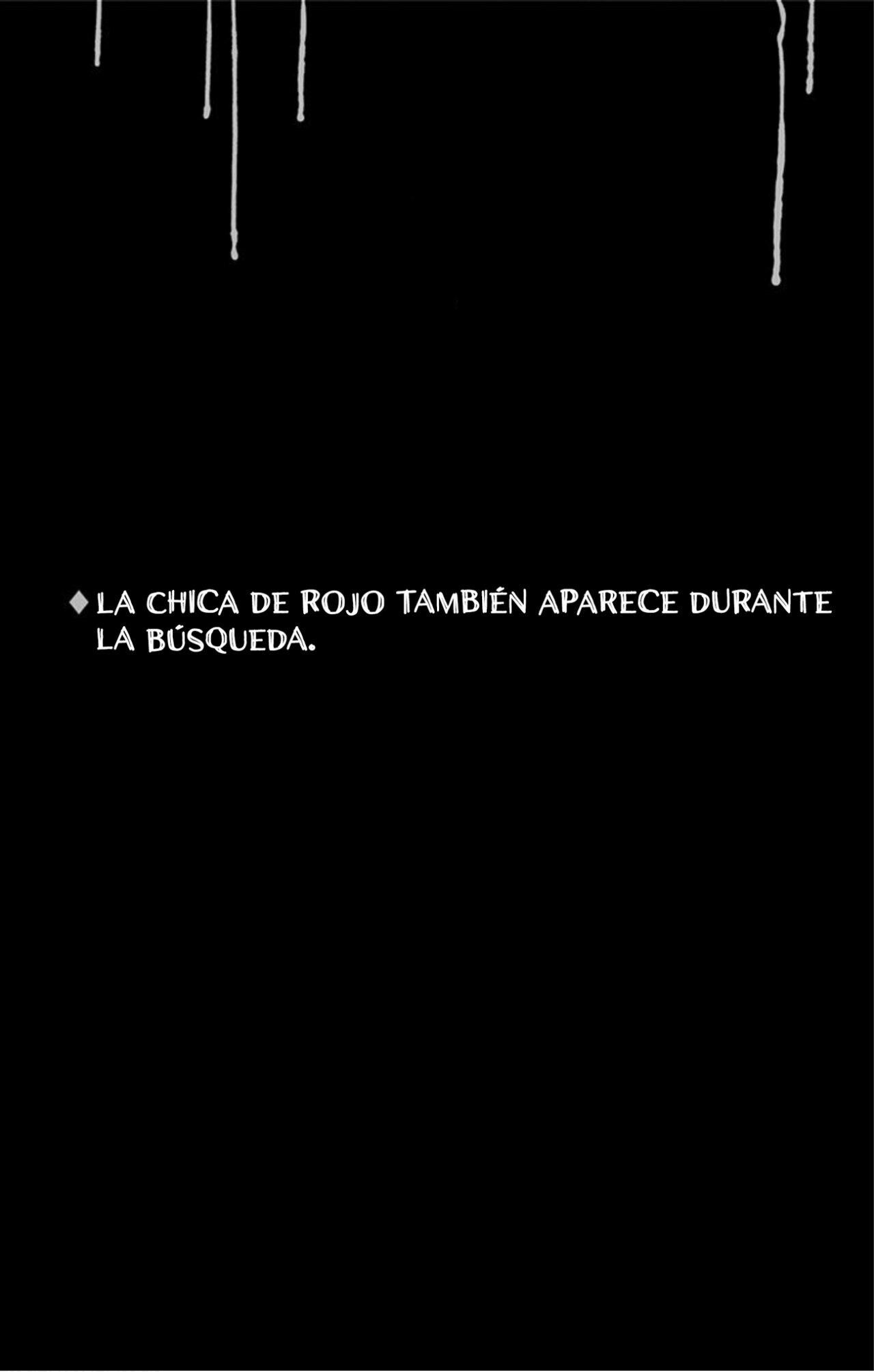 Capitulo 14 page 19