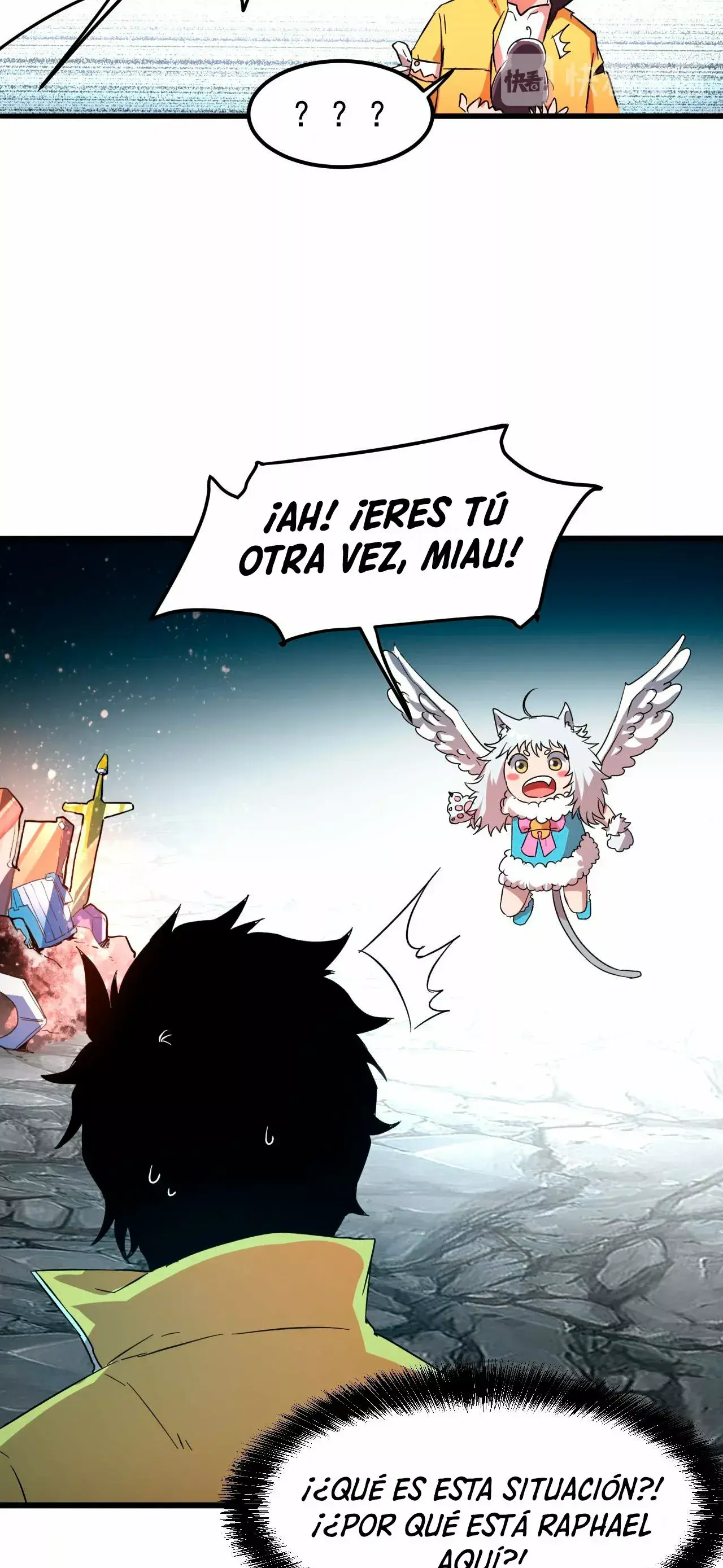 Capitulo 10 page 67