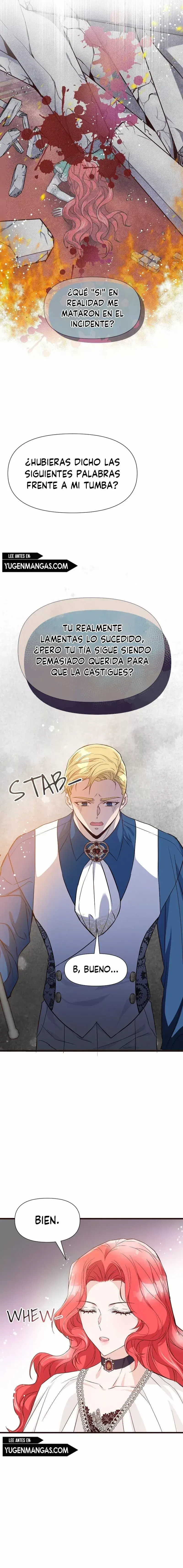 Capitulo 29 page 20