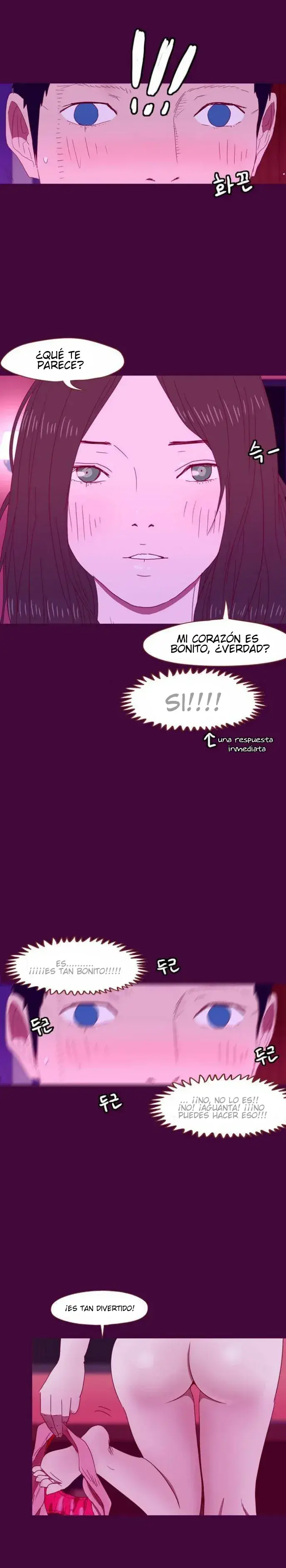 Capitulo 22 page 6