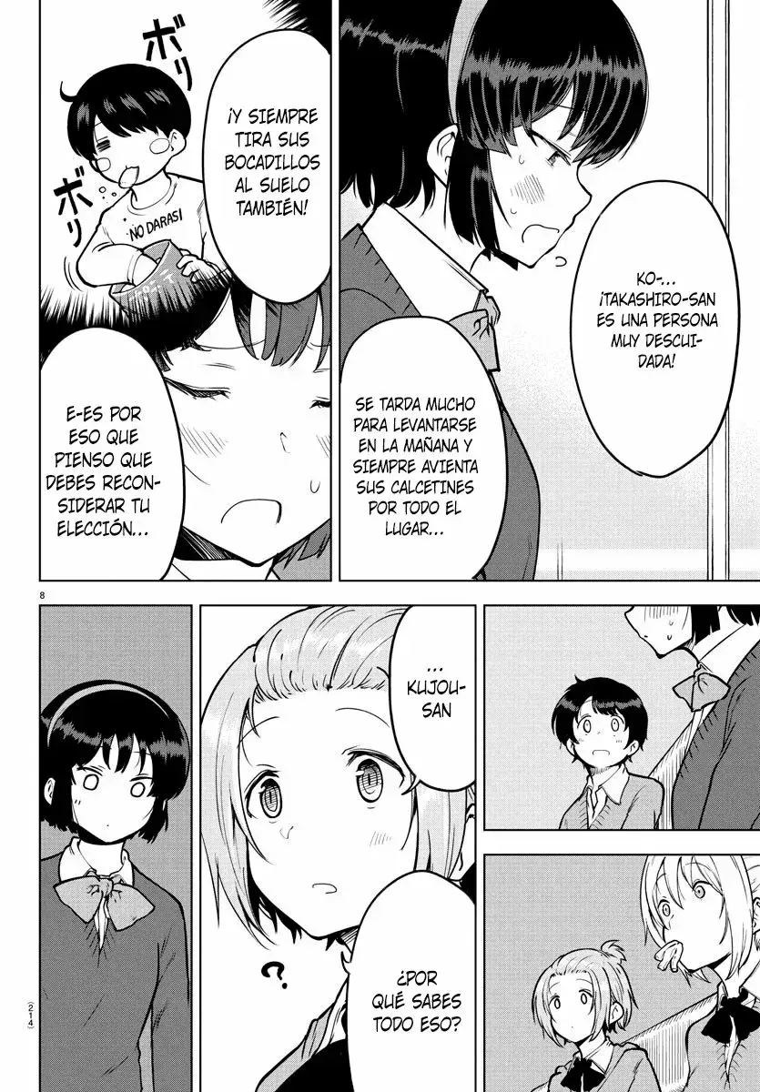 Capitulo 18 page 9