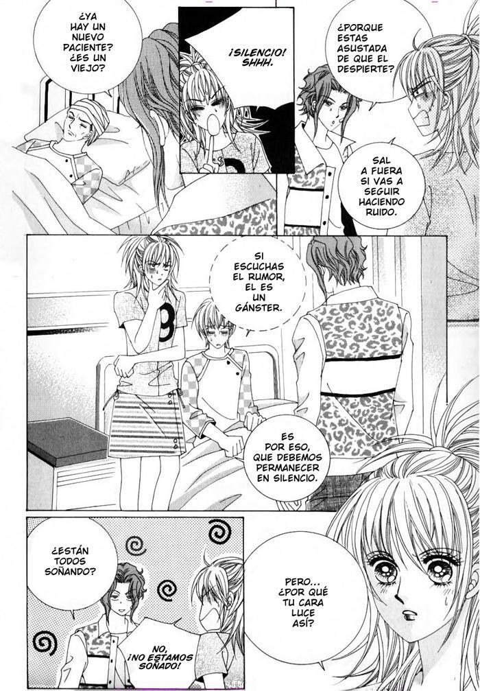 Capitulo 33 page 3