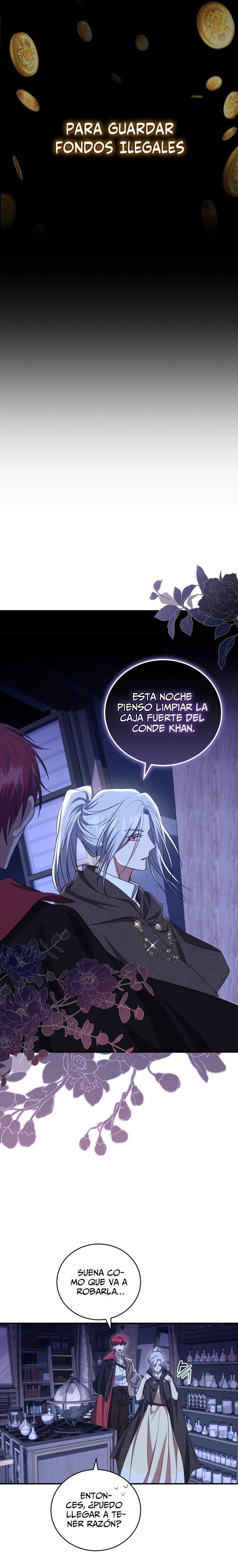 Capitulo 19 page 22