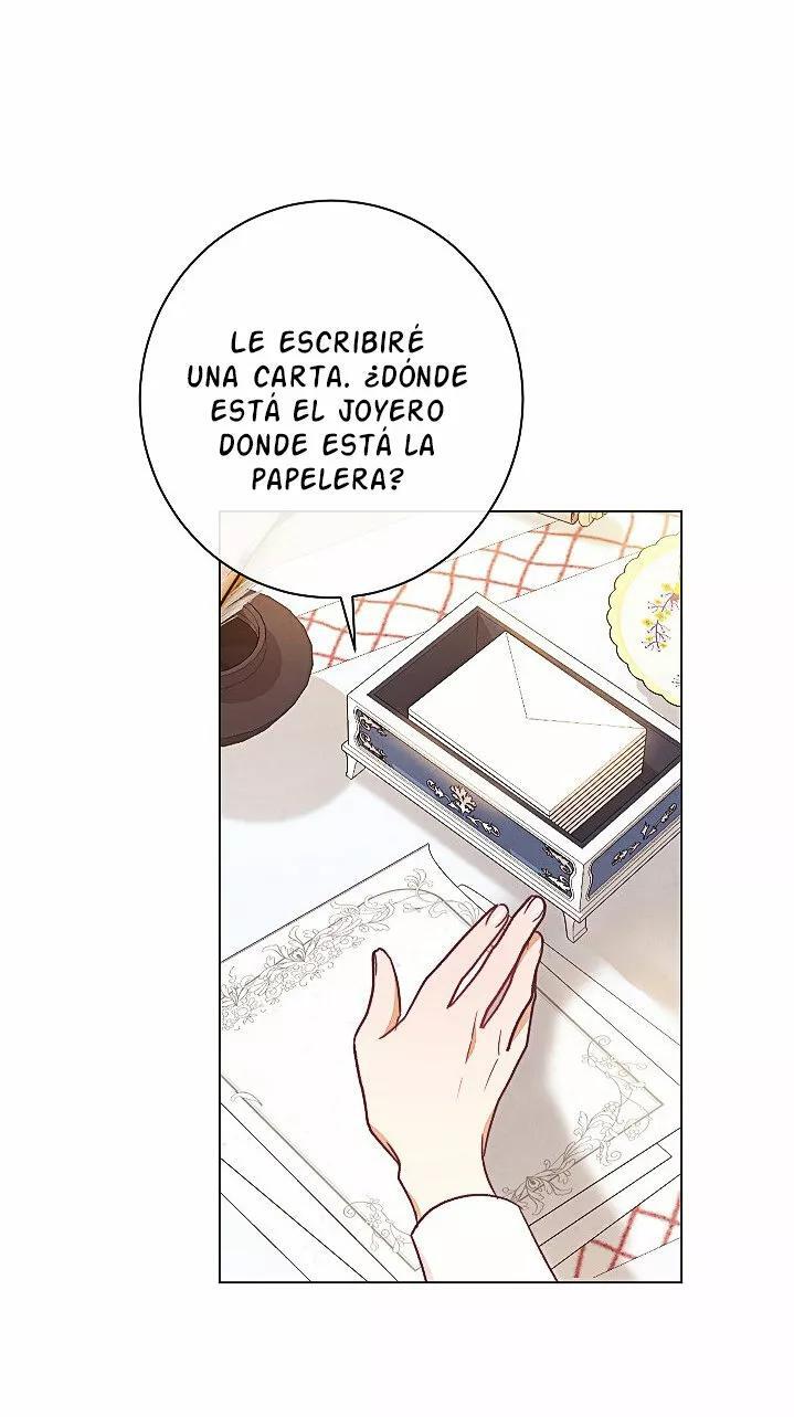 Capitulo 15 page 86