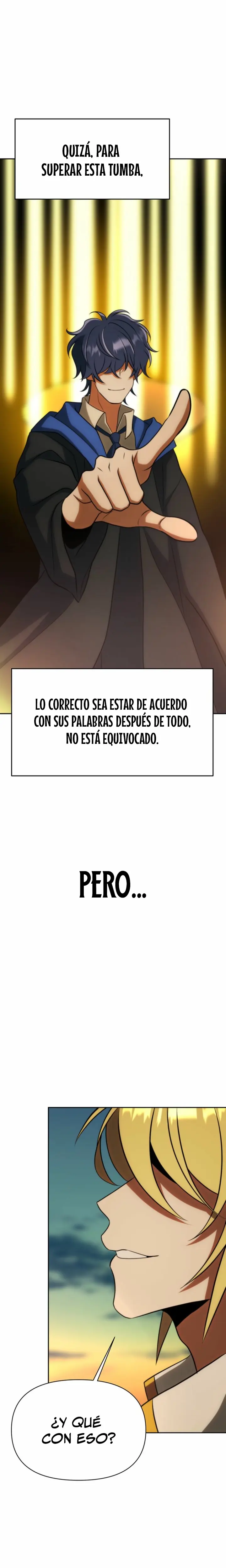 Capitulo 210 page 22