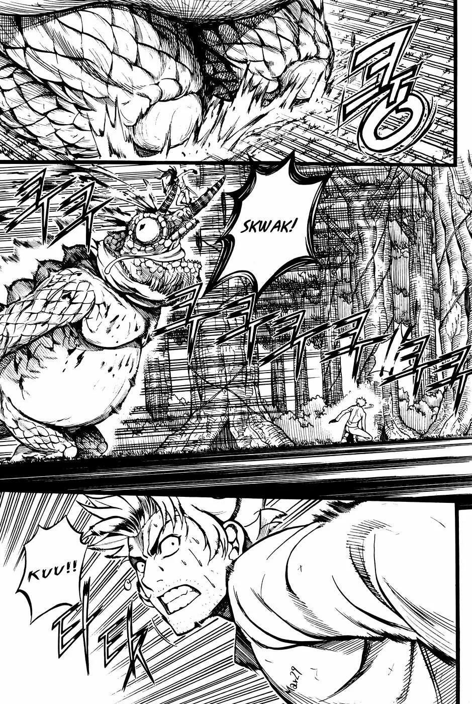 Capitulo 4 page 8